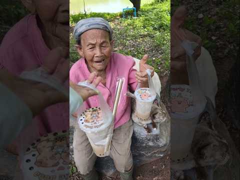 ของข้าต้องดีกว่า #ยายแดงคลิปตลก #วันนี้ที่shorts #comedy #funny #โบ๊ะบ๊ะshorts
