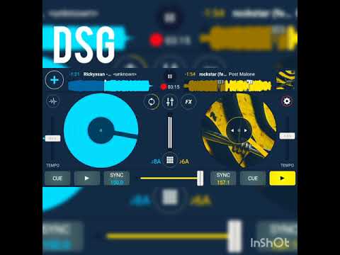 #Hardtrap #Crossdj Rockstar Vs BTFWD (TERROR BASS REMIX) Vs M яct Hardtrap Remix (DSG Mashup)