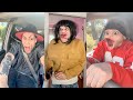 Try Not To Laugh Watching Eddie Mora TikTok Funny Eddie Mora TikTok Compilation Part 1