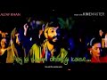 Kameene Dosto Ki Yaad Diladi Status