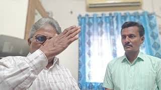 Download lagu நியோமேக்ஸ்  சொத்துக்கள் ஏலம்- பாதிக்கப்பட்டோர் முன் வராதது கவலை அளிக்கிறது உயர்நீதிமன்றம் அதிருப்தி. mp3