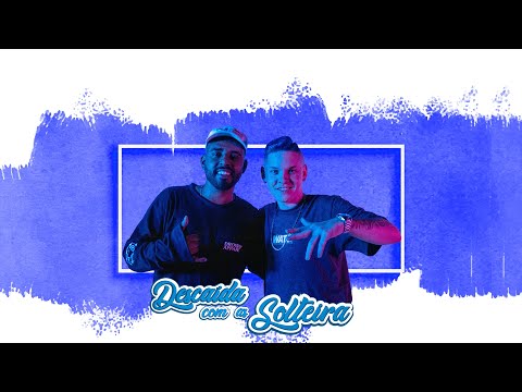 MC Chagas feat. ASL - Descaída Com As Solteiras (Videoclipe Oficial)