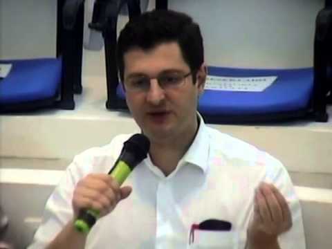 Tertúlia 3399 - Assédio escolar (Parapatologia) | #Conscienciologia