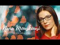 Nana Mouskouri - O du fröhliche