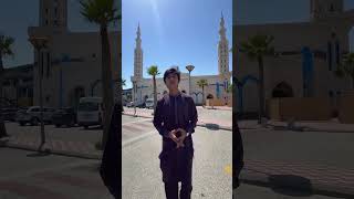 Download lagu Shayaan Monis vlog mp3