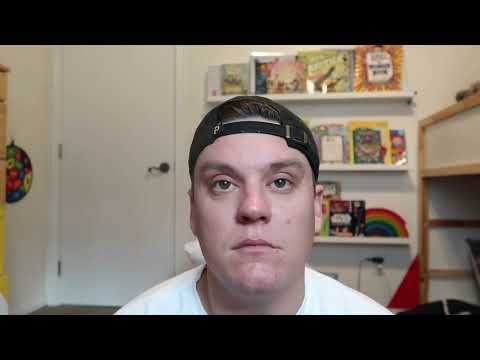 We Lost our Beautiful Jenny, She Finally Beat Cancer