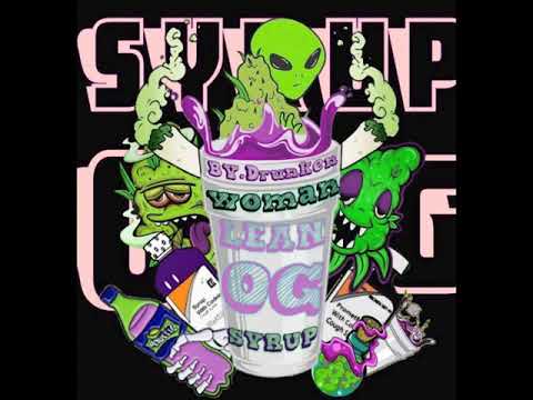 J-Slick- long loiy ( ร่องรอย ) Ft. LIL-XY