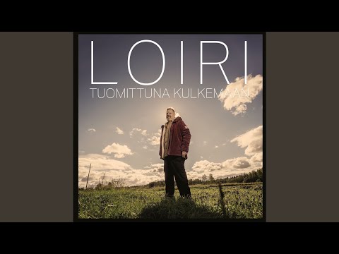 Halvalla (feat. Jenni Vartiainen)