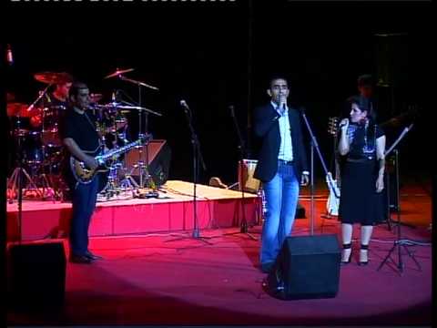 Hevy ........ kwlinja rere.  (Rawa Abdul)