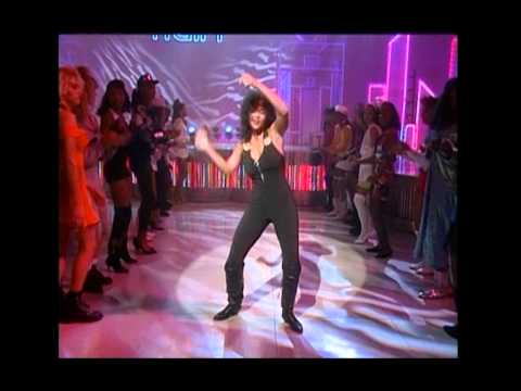 Dan Ryan - Housewerk (Original Mix)