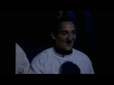 GamesMaster S04E09 - Rupert Moon & Demi Morris (AI Upscaled to HD 720p)