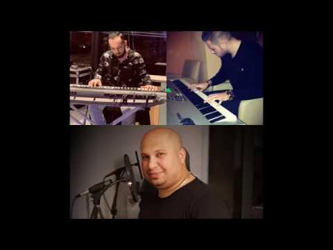 Zdenek Bednarčík,Drahoslav Bango,Mário Krajčovič - Čaje čaje (COVER) 2020