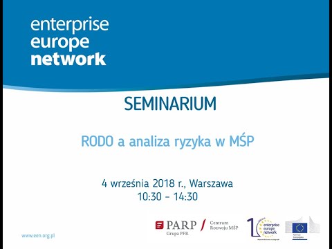 Design dla przedsiębiorców