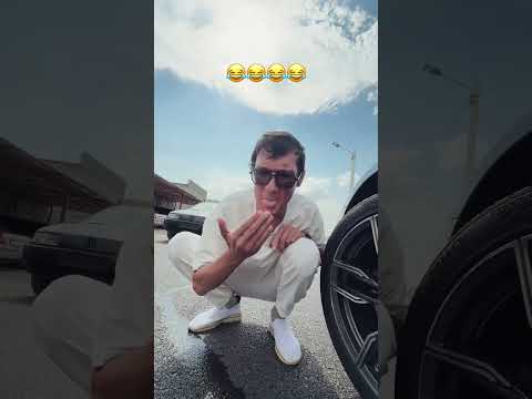 😂😂😂😂Антифриз #automobile #bmwpodcast #lifeisbutadream #обзор #bmwmmotorsport #comedy #bmw #rek