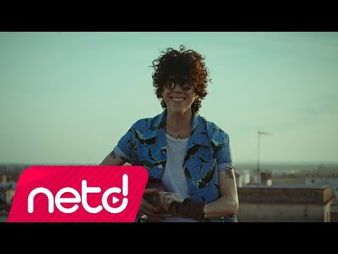 Swanky Tunes & LP - Day By Day