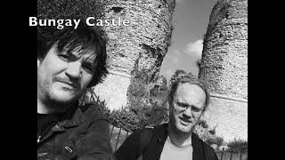 Backwater (Brian Eno cover) Home studio recording.