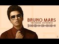 Bruno Mars - Treasure [Extended Mix]