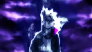 Download lagu JEDAG JEDUG BORUTO TERBARU 🗿🤙🏻 || DJ INSIDE THE LINES X PAPA LIAT VIRAL mp3