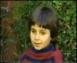 Hello My God - 1985 (alternate version)