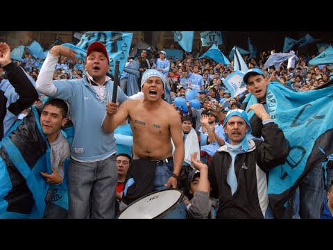 "Compilado Hinchada de Belgrano 2019 : Los Piratas, La Barra del Loco Tito" Barra: Los Piratas Celestes de Alberdi &bull; Club: Belgrano