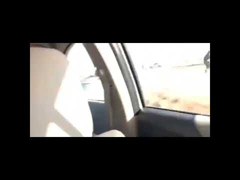 تفحيط على شيلة ياشين الهجر بعد المحبة تفحيط سيارات shorts car youtubeshorts