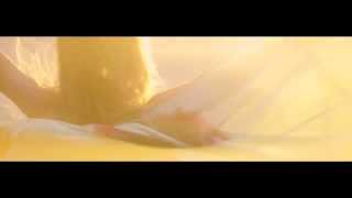 Silicon - Blow (Video)