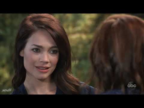 GH: 10/1/19 - "Franco" & Liz Part 4/4