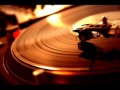 Suite Seventeen - Marlena Shaw  (1979)