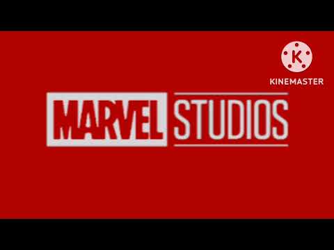 Avengers 5 The Kang Dynasty (2025) End Credits