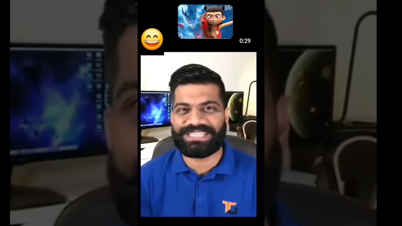 15 Nov funny instagram  comment reading #funnyvideo #shortvideo