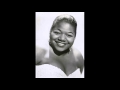 BIG MAYBELLE - I'VE GOT A FEELIN'