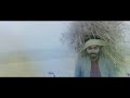 Sarvam Thaala Mayam - Full Lyrical Video Tamil | A R Rahman | GV Prakash | JioStudios