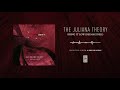 The Juliana Theory "Bring It Low (Reimagined)"