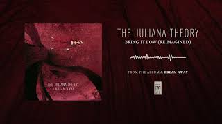 The Juliana Theory \