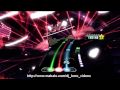 DJ Hero - Expert Mode - Satisfaction vs. Elements of Life