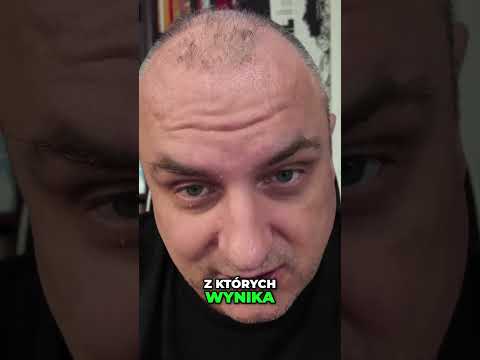 Ukraiński Plan: Setki Milionów dla Bidena? #shorts