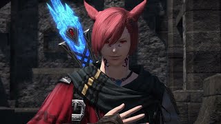 Download lagu G'raha Tia Voice (6.1 Spoilers) mp3