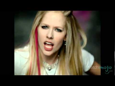 download lagu mp3 mp4 Biographie Avril Lavigne, download lagu Biographie Avril Lavigne gratis, unduh video klip Biographie Avril Lavigne