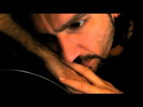 Fedde Le Grand vs. DJ Tarkan - Metrum Minutes To Imen (Dragmatic Private Edit)