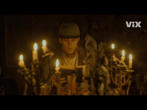 Pinches Momias (2023)