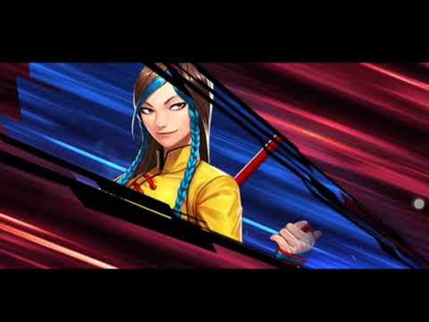 500M Clear VS Elemental Moose Feat Orochi and Nameless.