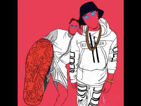 Radev Velkata ft  Bagata - Ден След Ден! (feat.Slav)