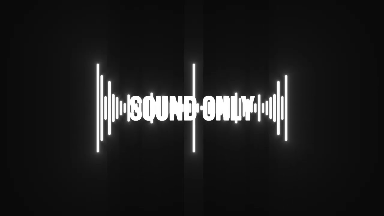 フェミニズム私見【ポッドキャスト♯01】