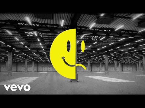 Moodshift - Touch (Official Music Video) ft. Oliver Nelson, Lucas Nord, flyckt