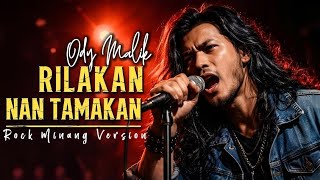 Download lagu RILAKAN NAN TAMAKAN - Ampun Mandeh │Lagu Minang Versi Rock Paling Sedih - Aoi Cover mp3 Download lagu RILAKAN NAN TAMAKAN - Ampun Mandeh │Lagu Minang Versi Rock Paling Sedih - Aoi Cover mp3