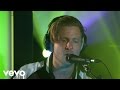 OneRepublic Counting Stars in the Live OneRepublic Counting Stars in the Live