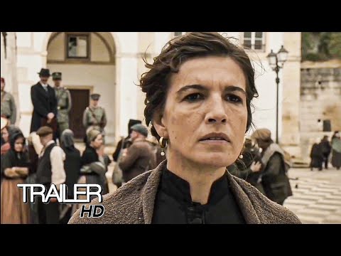 Fatima | Official Trailer (2020) Harvey Keitel | Goran Visnjic | Drama Movie HD