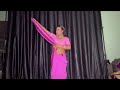 Alok Wear Saree Saree Draping