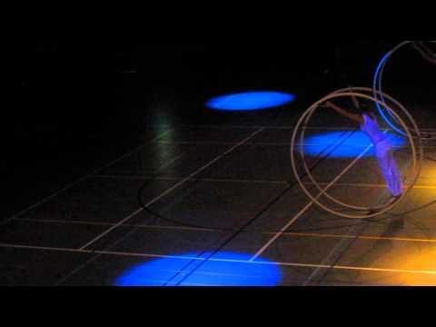 Propatria Zoetermeer 2 nov. 2013