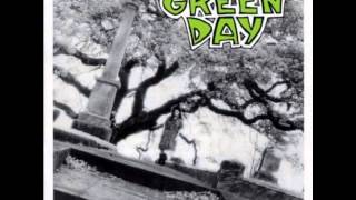 Green Day - Rest